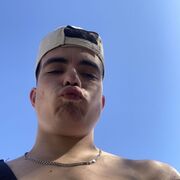 ���������� ������, ���� ����� ������, 24 ����, ������������ ��� ������, ����� � ���������, c�������� ���������