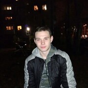  ,   , 26 ,   ,   , c , 