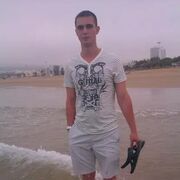  ,   , 34 ,   ,   , c , 