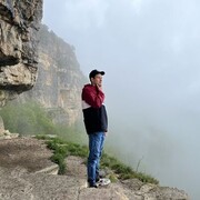 ���������� ���������, ���� ������� ����, 29 ���, ������������ ��� ������, ����� � ���������