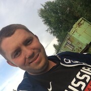  ,   , 33 ,   ,   , c , 