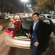 ���������� �������, ���� ������� ������, 27 ���, ������������ ��� ������, ����� � ���������, c�������� ���������, ���������