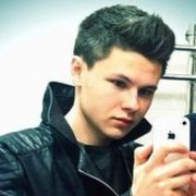 ���������� ������, ���� ������� �����, 34 ����, ������������ ��� ������, ����� � ���������, c�������� ���������, ���������