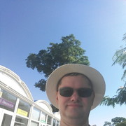 ���������� ����������, ������� �������, 39