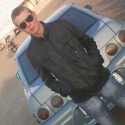 ���������� ������������, ���� ������� �������, 30 ���, ������������ ��� ����� � ���������, c�������� ���������, ���������