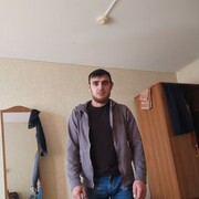 ���������� ����������, ���� ������� �����, 32 ����, ������������ ��� ������, ����� � ���������