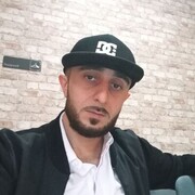 ���������� �����, ���� ������� ����, 32 ����, ������������ ��� ������, ����� � ���������