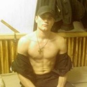  ,   , 40 ,   