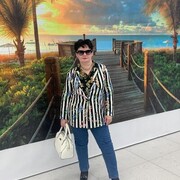 ���������� ������, ���� ������� Elena, 55 ���, ������������ ��� c�������� ���������