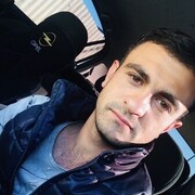  ,   , 28 ,     , c 