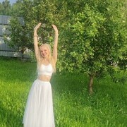 ���������� ������, ���� ������� ����, 39 ���, ������������ ��� ������, ����� � ���������, c�������� ���������