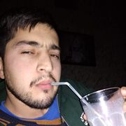 ���������� �����-���������, ���� ������� ����, 33 ����, ������������ ��� ������, ����� � ���������, c�������� ���������, ���������