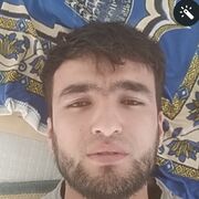  ,  , 21