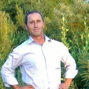 ���������� �����������, ���� ������� Sabri, 50 ���, ������������ ��� ����� � ���������, c�������� ���������