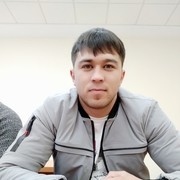  ,  Otash, 29