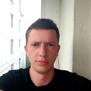 ���������� ������, ���� ������� ������, 34 ����, ������������ ��� ������, ����� � ���������, c�������� ���������