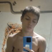  --,   , 20 ,   ,   