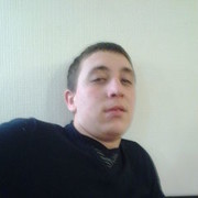 ���������� ���������, ���� ������� ������, 32 ����, ������������ ��� ������