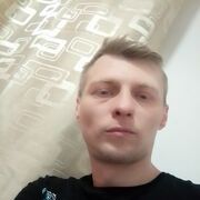 ���������� �����-���������, ���� ������� ��������, 43 ����, ������������ ��� ������, ����� � ���������, c�������� ���������, ���������