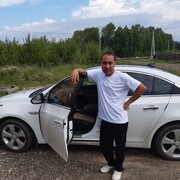 ���������� �����, ���� ������� ����, 51 ���, ������������ ��� ������, ����� � ���������, c�������� ���������