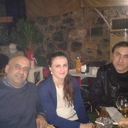  ,   Giorgi, 42 ,   ,   , c 
