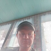  -,   , 45 ,   c 