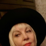  ,   , 67 ,     , c 