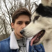 ���������� ������-��-����, ���� ����� ����, 23 ����, ������������ ��� ������, ����� � ���������