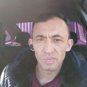  ,   , 46 ,     , c 