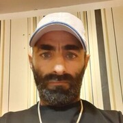  ,   Artak, 42 ,   ,   
