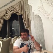 ���������� ����, ���� ������� Zaur, 42 ����, ������������ ��� ������, ����� � ���������, c�������� ���������, ���������