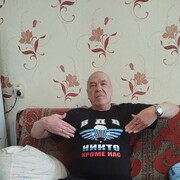  ,   , 60 ,   c 