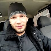 ���������� ���������, ���� ������� ������, 32 ����, ������������ ��� ������, ����� � ���������