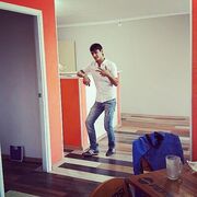  ,   Gor, 30 ,   ,   