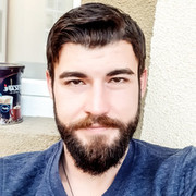 ���������� �������, ���� ������� Oto, 32 ����, ������������ ��� ������, ����� � ���������, c�������� ���������