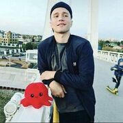 ���������� ������, ���� ������� �������, 28 ���, ������������ ��� ������, ����� � ���������