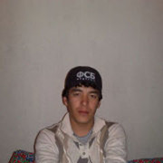  ,  Jamshed, 34