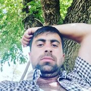 ���������� �����-���������, ���� ������� �������, 35 ���, ������������ ��� ������, ����� � ���������