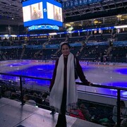 ���������� ������, ���� ������� ���, 40 ���, ������������ ��� ������, ����� � ���������