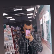  ,   Skat, 23 ,   ,   , c , 