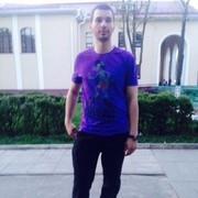 ���������� ���������, ���� ������� ����, 35 ���, ������������ ��� ������