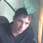 ���������� �����������, ���� ������� �����, 45 ���, ������������ ��� ������, ����� � ���������, c�������� ���������