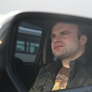 ���������� �����������, ���� ������� Artur, 41 ���, ������������ ��� ������, ����� � ���������