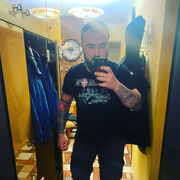 ���������� �������, ���� ������� ������, 32 ����, ������������ ��� c�������� ���������