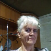  ,   , 67 ,   ,   , c 