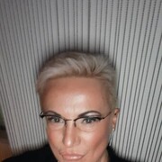  ,   , 53 ,   ,   