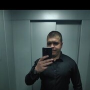 ���������� �������������, ���� ������� �����, 33 ����, ������������ ��� ������, ����� � ���������, c�������� ���������