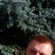  ,   , 36 ,     , c 
