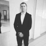 ���������� ��������, ���� ������� ������, 33 ����, ������������ ��� ������, ����� � ���������, c�������� ���������