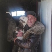  ,   Armen, 56 ,   ,   